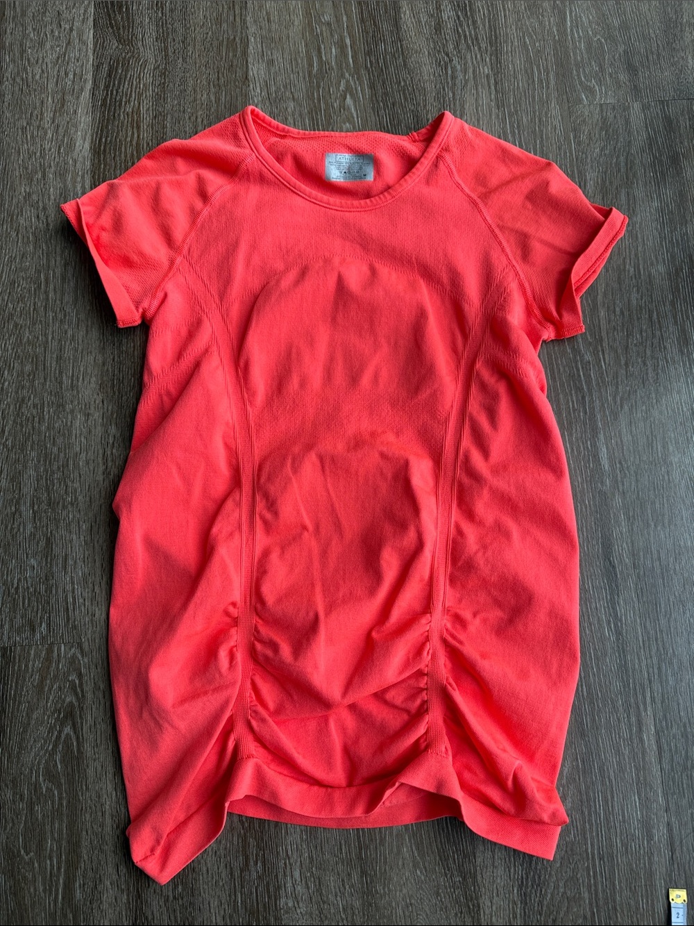 Athleta Women’s Workout Top